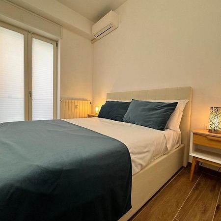 Casa Di Meg Appartamento A Milano Vicino Ai Navigli Luaran gambar