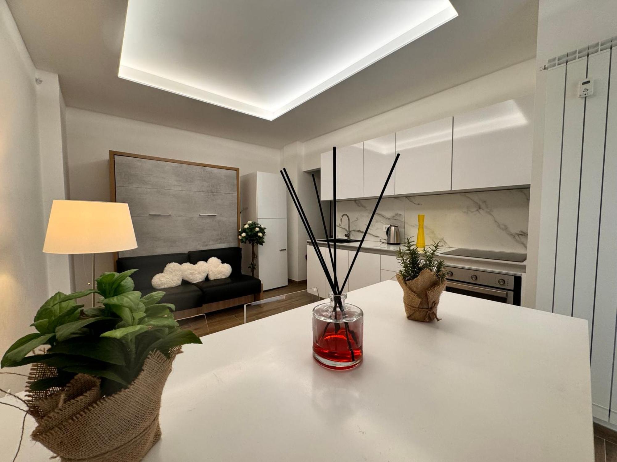 Casa Di Meg Appartamento A Milano Vicino Ai Navigli Luaran gambar