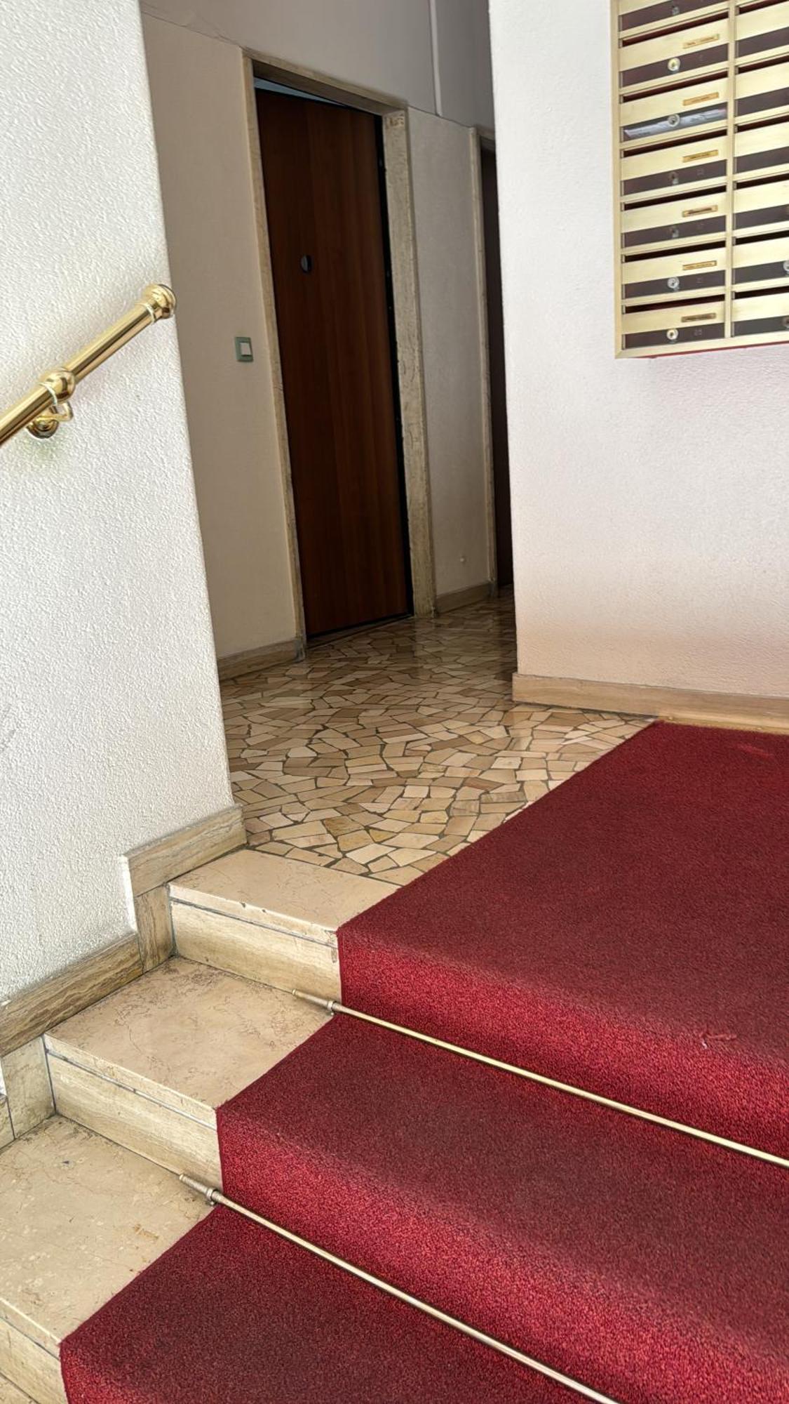 Casa Di Meg Appartamento A Milano Vicino Ai Navigli Luaran gambar